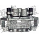 Purchase Top-Quality Front Left Rebuilt Caliper With Hardware by ARMATURE DNS - SC3071 pa6