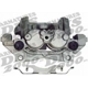 Purchase Top-Quality Front Left Rebuilt Caliper With Hardware by ARMATURE DNS - SC3071 pa7