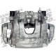 Purchase Top-Quality Front Left Rebuilt Caliper With Hardware by ARMATURE DNS - SC3071-1 pa1