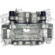 Purchase Top-Quality Front Left Rebuilt Caliper With Hardware by ARMATURE DNS - SC3071-1 pa2
