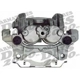 Purchase Top-Quality Front Left Rebuilt Caliper With Hardware by ARMATURE DNS - SC3071-1 pa3