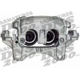 Purchase Top-Quality Front Left Rebuilt Caliper With Hardware by ARMATURE DNS - SC3071-1 pa4