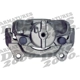 Purchase Top-Quality Front Left Rebuilt Caliper With Hardware by ARMATURE DNS - SC3109 pa3