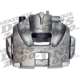 Purchase Top-Quality Front Left Rebuilt Caliper With Hardware by ARMATURE DNS - SC3109 pa4