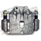 Purchase Top-Quality Front Left Rebuilt Caliper With Hardware by ARMATURE DNS - SC3123 pa1