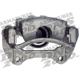 Purchase Top-Quality Front Left Rebuilt Caliper With Hardware by ARMATURE DNS - SC3123 pa3