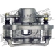 Purchase Top-Quality Front Left Rebuilt Caliper With Hardware by ARMATURE DNS - SC3123 pa5