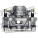 Purchase Top-Quality Front Left Rebuilt Caliper With Hardware by ARMATURE DNS - SC3123-1 pa2