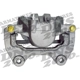 Purchase Top-Quality Front Left Rebuilt Caliper With Hardware by ARMATURE DNS - SC3123-1 pa3