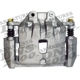 Purchase Top-Quality Front Left Rebuilt Caliper With Hardware by ARMATURE DNS - SC3123-1 pa4