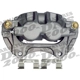 Purchase Top-Quality Front Left Rebuilt Caliper With Hardware by ARMATURE DNS - SC3129 pa3
