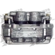 Purchase Top-Quality Front Left Rebuilt Caliper With Hardware by ARMATURE DNS - SC3129 pa4