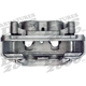 Purchase Top-Quality Front Left Rebuilt Caliper With Hardware by ARMATURE DNS - SC3131 pa5