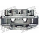 Purchase Top-Quality Front Left Rebuilt Caliper With Hardware by ARMATURE DNS - SC3131 pa7