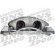 Purchase Top-Quality Front Left Rebuilt Caliper With Hardware by ARMATURE DNS - SC3131 pa9