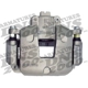 Purchase Top-Quality Front Left Rebuilt Caliper With Hardware by ARMATURE DNS - SC3185 pa1