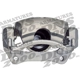 Purchase Top-Quality Front Left Rebuilt Caliper With Hardware by ARMATURE DNS - SC3185 pa3