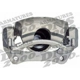 Purchase Top-Quality Front Left Rebuilt Caliper With Hardware by ARMATURE DNS - SC3185 pa8