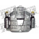 Purchase Top-Quality Front Left Rebuilt Caliper With Hardware by ARMATURE DNS - SC3189 pa1