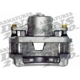 Purchase Top-Quality Front Left Rebuilt Caliper With Hardware by ARMATURE DNS - SC3189 pa2