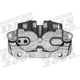 Purchase Top-Quality Front Left Rebuilt Caliper With Hardware by ARMATURE DNS - SC3241 pa2