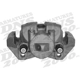 Purchase Top-Quality Front Left Rebuilt Caliper With Hardware by ARMATURE DNS - SC3309 pa1