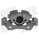 Purchase Top-Quality Front Left Rebuilt Caliper With Hardware by ARMATURE DNS - SC3309 pa2