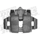 Purchase Top-Quality Front Left Rebuilt Caliper With Hardware by ARMATURE DNS - SC3309 pa5