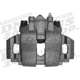 Purchase Top-Quality Front Left Rebuilt Caliper With Hardware by ARMATURE DNS - SC3309A pa2