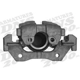 Purchase Top-Quality Front Left Rebuilt Caliper With Hardware by ARMATURE DNS - SC3309A pa6