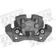 Purchase Top-Quality Front Left Rebuilt Caliper With Hardware by ARMATURE DNS - SC3309A pa7