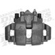 Purchase Top-Quality Front Left Rebuilt Caliper With Hardware by ARMATURE DNS - SC3309B pa2