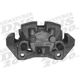 Purchase Top-Quality Front Left Rebuilt Caliper With Hardware by ARMATURE DNS - SC3309B pa4