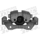 Purchase Top-Quality Front Left Rebuilt Caliper With Hardware by ARMATURE DNS - SC3309B pa5