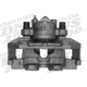 Purchase Top-Quality Front Left Rebuilt Caliper With Hardware by ARMATURE DNS - SC3309B pa6