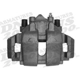 Purchase Top-Quality Front Left Rebuilt Caliper With Hardware by ARMATURE DNS - SC3309B pa7