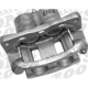 Purchase Top-Quality Front Left Rebuilt Caliper With Hardware by ARMATURE DNS - SC3313 pa2
