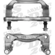 Purchase Top-Quality Front Left Rebuilt Caliper With Hardware by ARMATURE DNS - SC3313 pa4