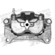 Purchase Top-Quality Front Left Rebuilt Caliper With Hardware by ARMATURE DNS - SC3313-1 pa4