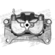 Purchase Top-Quality Front Left Rebuilt Caliper With Hardware by ARMATURE DNS - SC3313-1 pa6