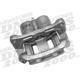 Purchase Top-Quality Front Left Rebuilt Caliper With Hardware by ARMATURE DNS - SC3313-1 pa7