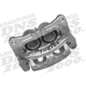 Purchase Top-Quality Front Left Rebuilt Caliper With Hardware by ARMATURE DNS - SC3313M1 pa1
