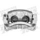 Purchase Top-Quality Front Left Rebuilt Caliper With Hardware by ARMATURE DNS - SC3313M1 pa3