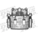 Purchase Top-Quality Front Left Rebuilt Caliper With Hardware by ARMATURE DNS - SC3313M1 pa4