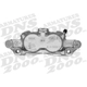 Purchase Top-Quality ARMATURE DNS - SC3315 - Front Left Rebuilt Caliper With Hardware pa1