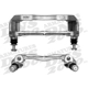 Purchase Top-Quality ARMATURE DNS - SC3315 - Front Left Rebuilt Caliper With Hardware pa2