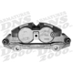 Purchase Top-Quality Front Left Rebuilt Caliper With Hardware by ARMATURE DNS - SC3317 pa2