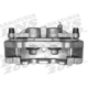 Purchase Top-Quality Front Left Rebuilt Caliper With Hardware by ARMATURE DNS - SC3317 pa4