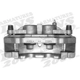 Purchase Top-Quality Front Left Rebuilt Caliper With Hardware by ARMATURE DNS - SC3317 pa5