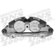Purchase Top-Quality Front Left Rebuilt Caliper With Hardware by ARMATURE DNS - SC3317 pa6